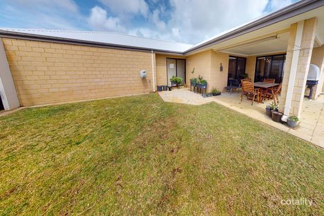 Property photo of 4 Helmsman Avenue Alkimos WA 6038