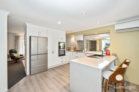 Property photo of 11 Cincotta Loop Beeliar WA 6164