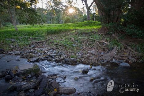 Property photo of 302 Upper Brookfield Road Upper Brookfield QLD 4069