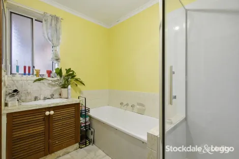 Property photo of 34 The Avenue Morwell VIC 3840