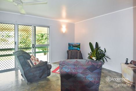 Property photo of 21 Ryrie Street El Arish QLD 4855