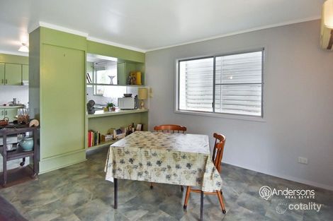 Property photo of 21 Ryrie Street El Arish QLD 4855