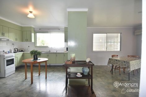 Property photo of 21 Ryrie Street El Arish QLD 4855