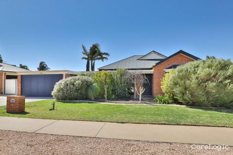 278 Sixteenth St, Mildura, VIC 3500