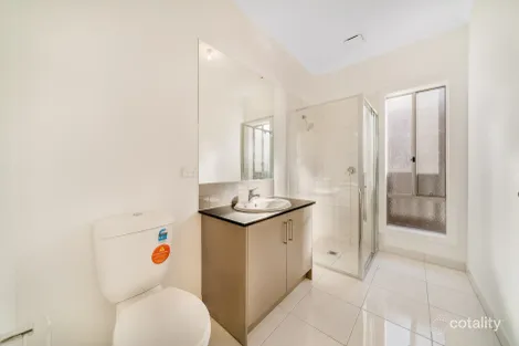 Property photo of 22 Nightfall Way Tarneit VIC 3029