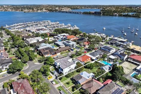 27 Plimsoll St, Sans Souci, NSW 2219