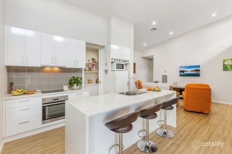 Property photo of 9 Forbes Court North Bendigo VIC 3550