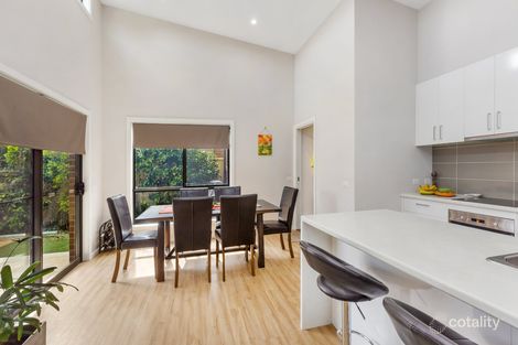 Property photo of 9 Forbes Court North Bendigo VIC 3550