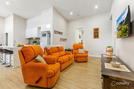 Property photo of 9 Forbes Court North Bendigo VIC 3550