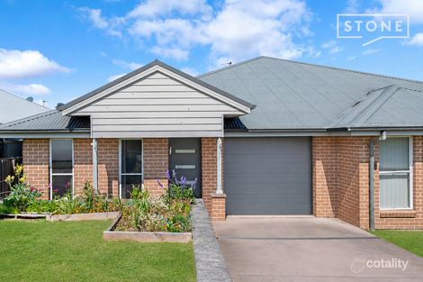 2/4 Broad St, Gillieston Heights, NSW 2321