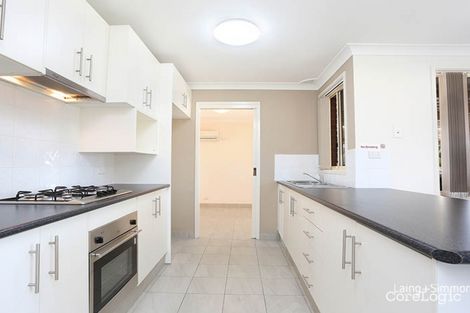Property photo of 32 Glenton Street Abbotsbury NSW 2176