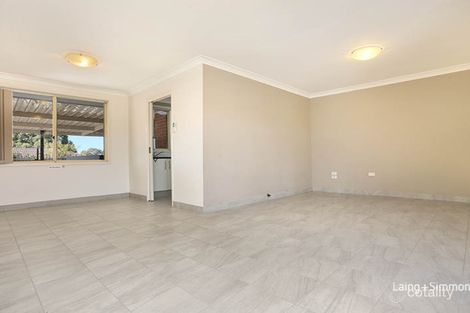 Property photo of 32 Glenton Street Abbotsbury NSW 2176