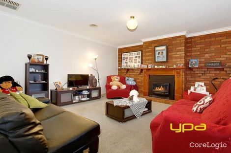 Property photo of 5 Chris Court Hillside VIC 3037