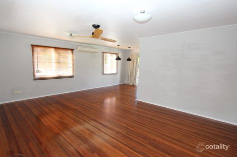 Property photo of 19 Cabanda Street Wynnum West QLD 4178