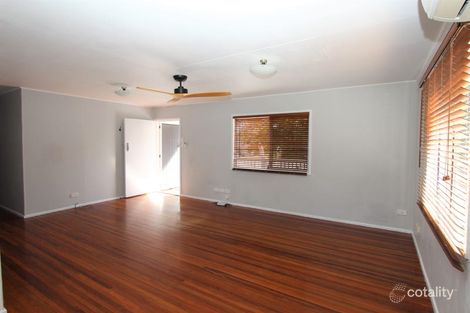Property photo of 19 Cabanda Street Wynnum West QLD 4178