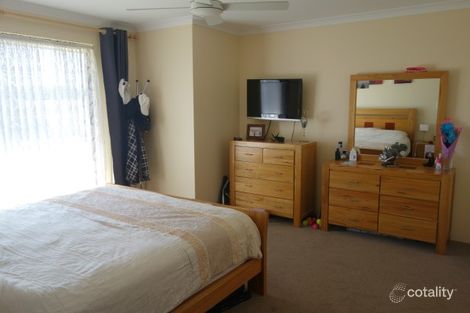 Property photo of 14 Epidote Loop Dalyellup WA 6230