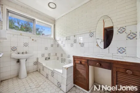 Property photo of 23 Harrison Street Ringwood VIC 3134