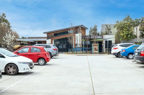 25-27 Brookwater Pde, Lyndhurst, VIC 3975