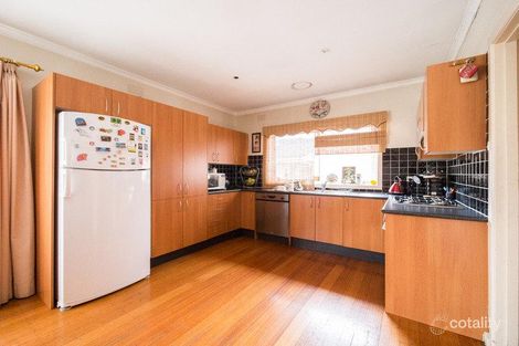 Property photo of 1/18 Penn Court Fawkner VIC 3060