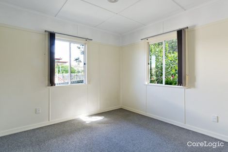 Property photo of 53 Kanangra Street Stafford QLD 4053