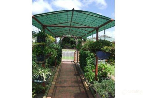 Property photo of 6 Short Street Pittsworth QLD 4356