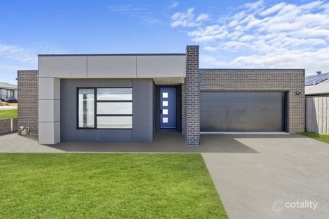 12 Obrien Cct, North Wonthaggi, VIC 3995