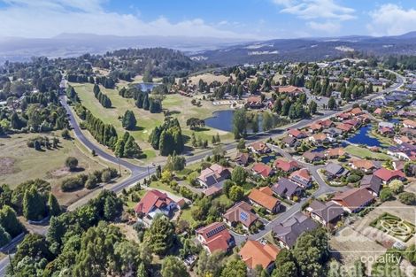 Property photo of 9/22-24 Waldhorn Drive Grindelwald TAS 7277