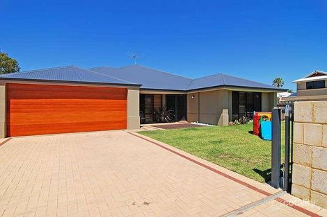 10 Dermer Rd, Beaconsfield, WA 6162