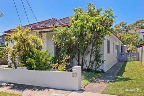 27 Queen St, Botany, NSW 2019