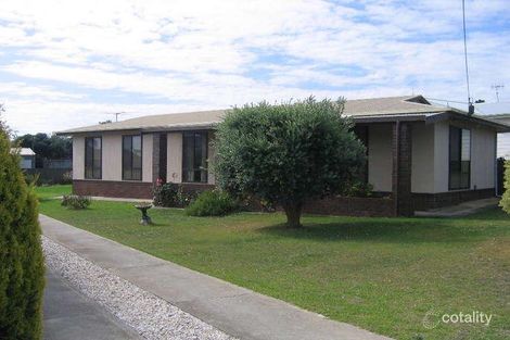 4 Hodgson Rd, Goolwa South, SA 5214