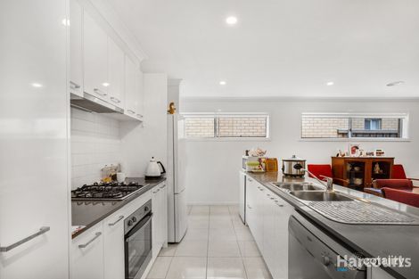 Property photo of 19/225 Sutton Street Warragul VIC 3820