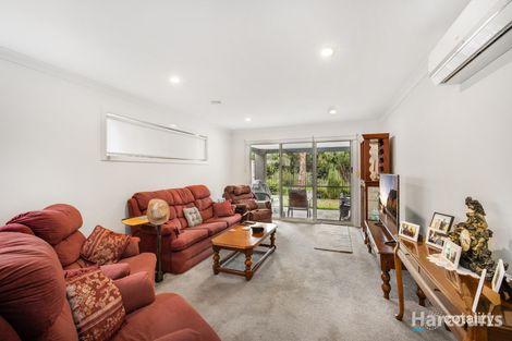 Property photo of 19/225 Sutton Street Warragul VIC 3820