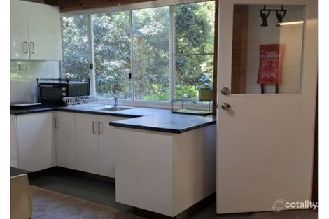 Property photo of 82 Invercauld Road Goonellabah NSW 2480