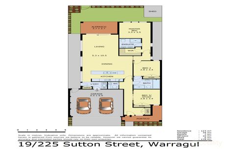 Property photo of 19/225 Sutton Street Warragul VIC 3820