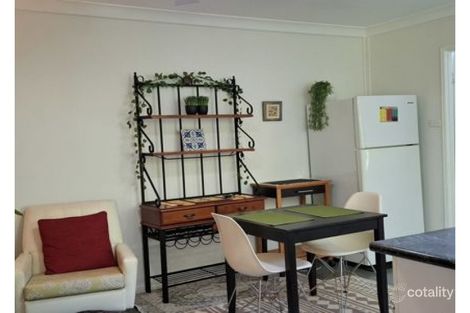 Property photo of 82 Invercauld Road Goonellabah NSW 2480