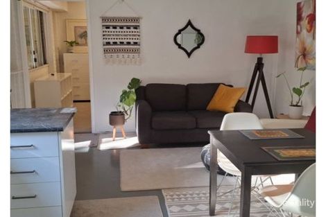 Property photo of 82 Invercauld Road Goonellabah NSW 2480