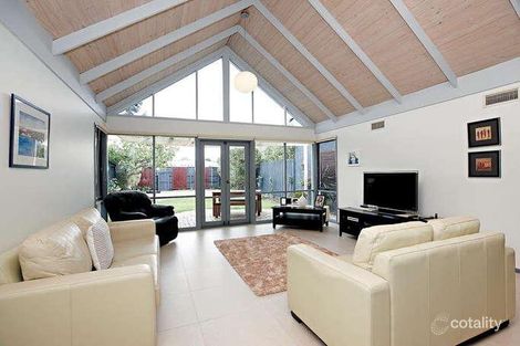 Property photo of 13 Wakool Avenue Mentone VIC 3194