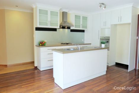 Property photo of 12 Mona Avenue Beckenham WA 6107