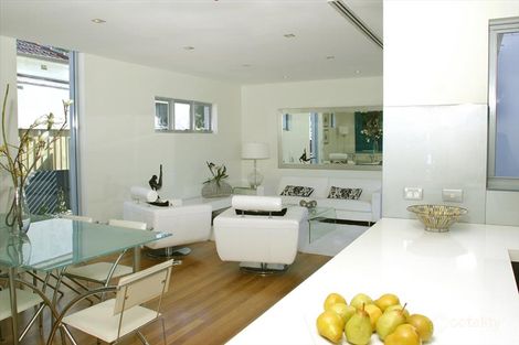 2/132 Boyce Rd, Maroubra, NSW 2035