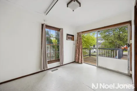 Property photo of 23 Harrison Street Ringwood VIC 3134