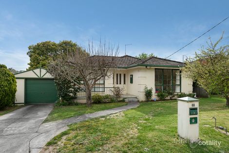 65 Windella Cres, Glen Waverley, VIC 3150