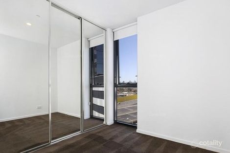 808/38 Mt Alexander Rd, Travancore, VIC 3032