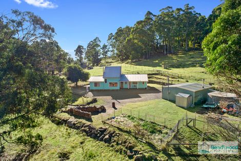 Property photo of 36 Atkins Drive Acacia Hills TAS 7306