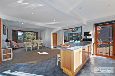 Property photo of 36 Atkins Drive Acacia Hills TAS 7306