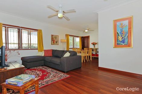 Property photo of 44 Fernlea Street Geebung QLD 4034