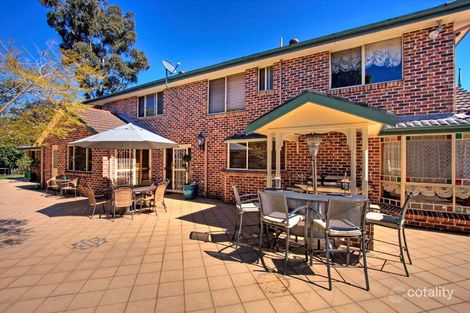 Property photo of 7-9 Denison Close Terrigal NSW 2260