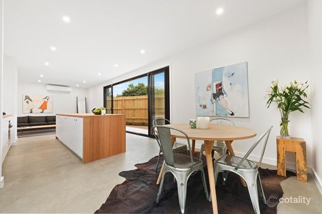 Property photo of 3/9 Davidson Street Bellfield VIC 3081