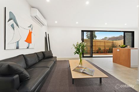 Property photo of 3/9 Davidson Street Bellfield VIC 3081