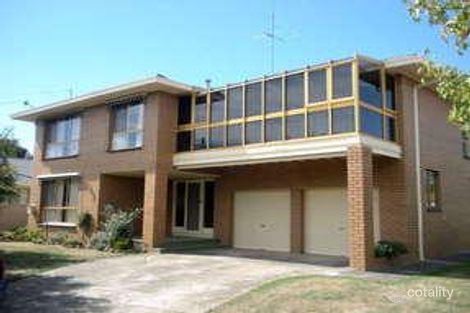 Property photo of 22 Christine Avenue Alfredton VIC 3350