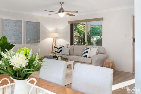 Property photo of 13/173 Fursden Road Carina QLD 4152